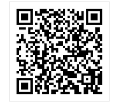 关注 一秒关注公众号即可 随时取关 步骤图1