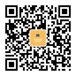 搜索 转发微信群 ^的任务 步骤图1