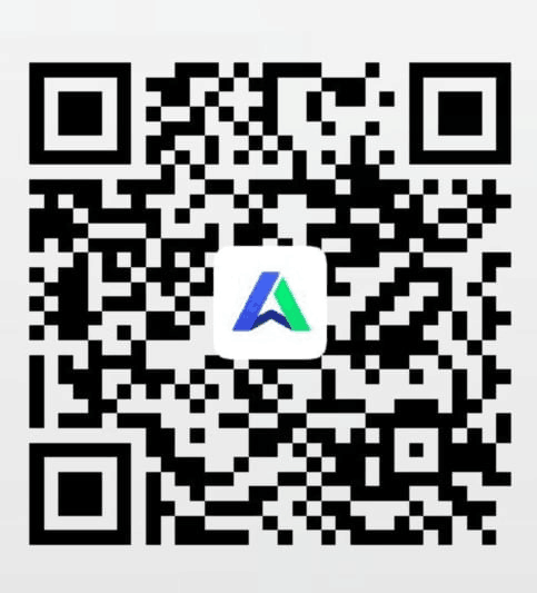 加好友 平常的任务 步骤图1