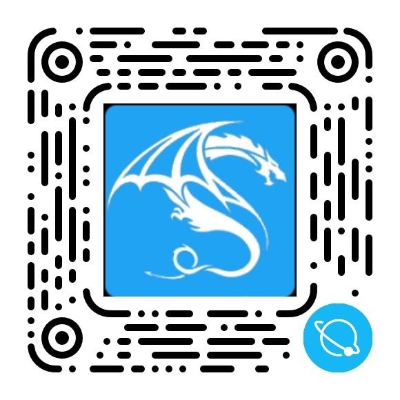 点击 搜索 点赞/收藏 [活动+25%]꧁韭零后꧂的任务 步骤图1
