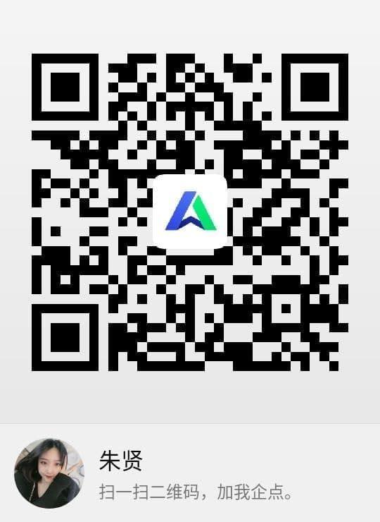 加好友 韵。的任务 步骤图1