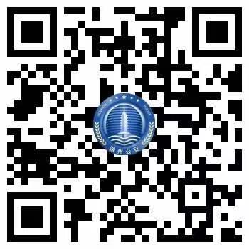 关注后点广告 超简单 公众号关注 步骤图1