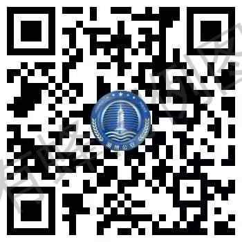关注后点广告 超简单 公众号关注 步骤图1
