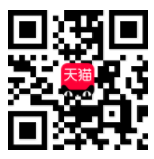 淘宝/京东 会丽（千艺汇 convl  IBIY）的任务 步骤图1