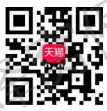 淘宝/京东 会丽(千艺汇 convl IBIY)的任务 步骤图1