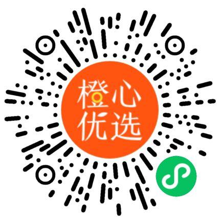 助力 小程序 微信授权 手机用户153****6946的任务 步骤图1
