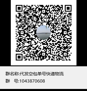 待分类 简单任务 步骤图1