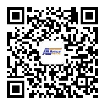 点赞/收藏 （简单）微信公众号文章点赞 步骤图1