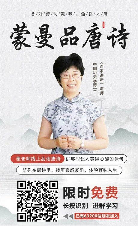 待分类 初的任务 步骤图2