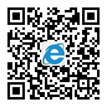 关注后点广告 30秒就赚钱，这活你不干？（每天） 步骤图1