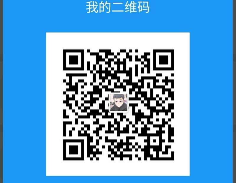 关注 做人留一线的任务 步骤图1