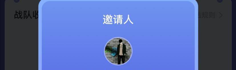 小河流水叮咚的点击任务 验收样图1