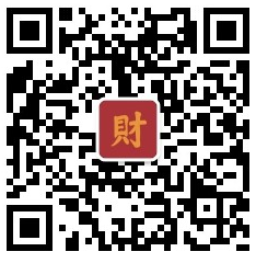 关注 雾的任务 步骤图1