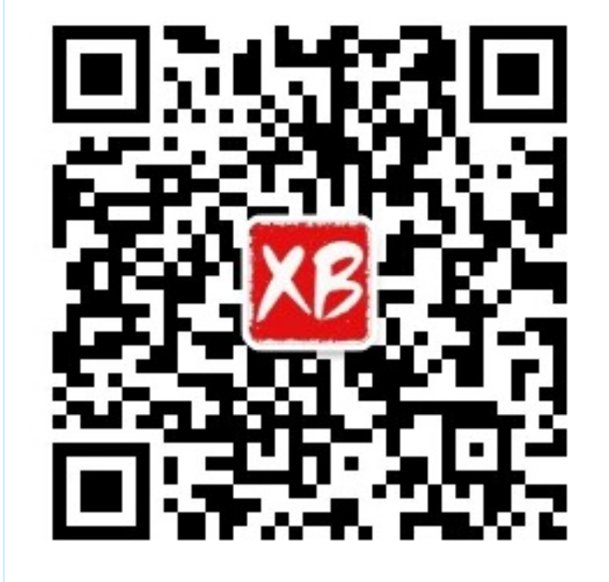 简单的关注任务，在线立审 步骤图1