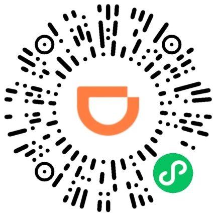 助力 小程序 微信授权 手机用户158****8854的任务 步骤图1