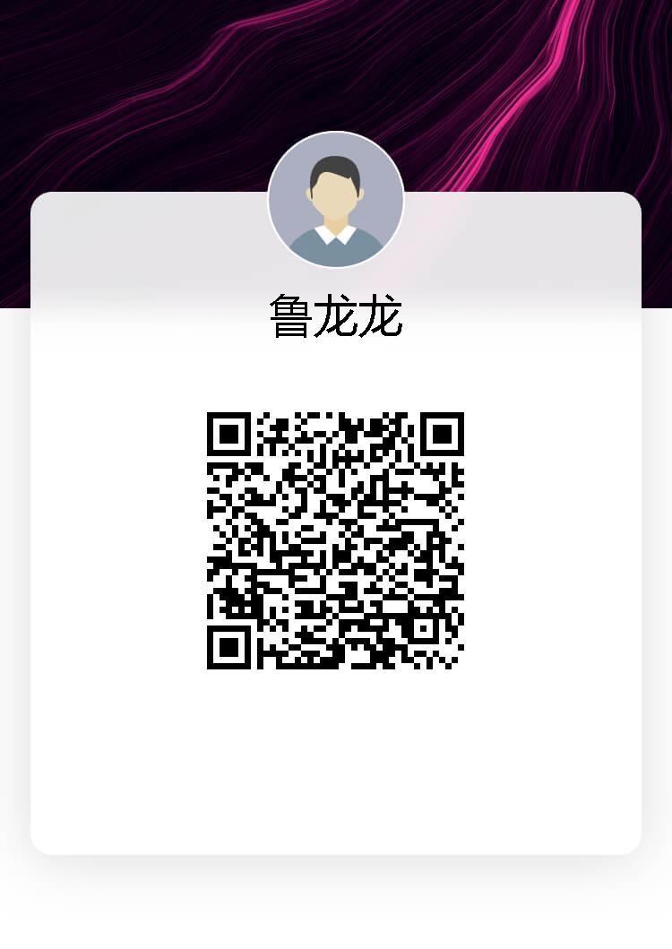 点击 其他 淘宝/京东 Z.的任务 步骤图1