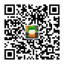 关注 手机用户139****6437的任务 步骤图1