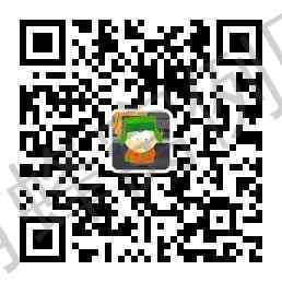 点击 手机用户139** 步骤图1