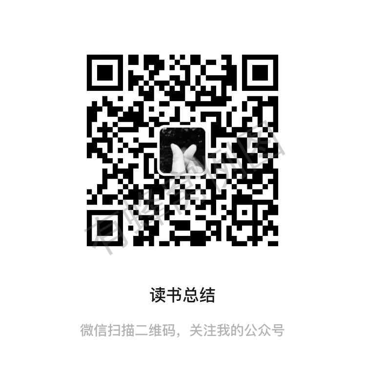 关注 阅读 关注浏览 步骤图1