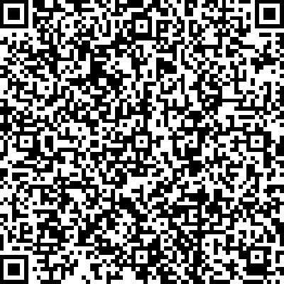 3秒微信入会 验收样图1