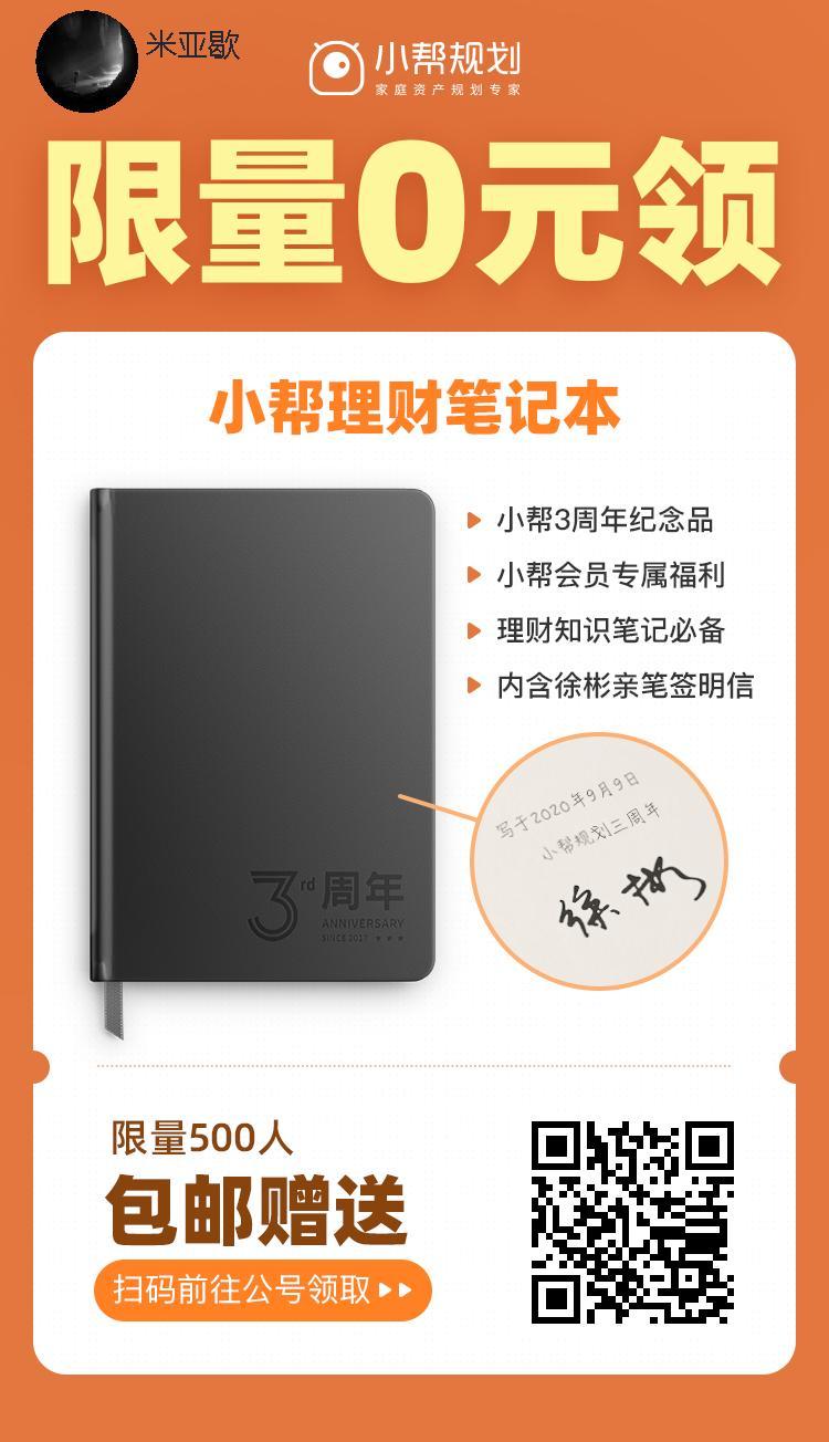 关注 手机用户150****3324的任务 步骤图1