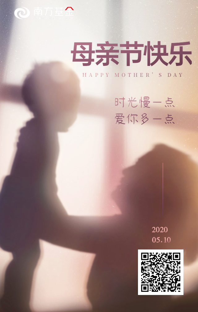 梅姐姐的关注任务 验收样图1