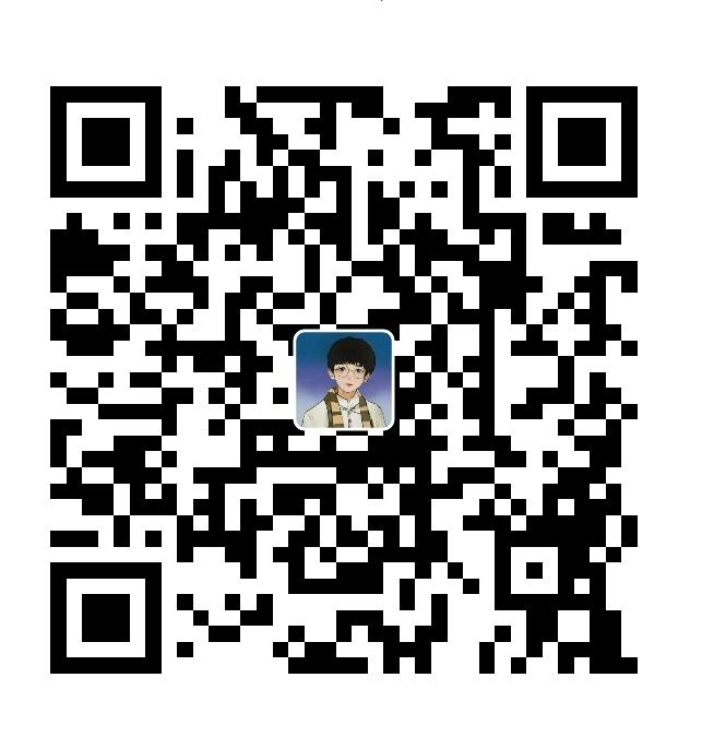 待分类 手机用户176****2841的任务 步骤图2