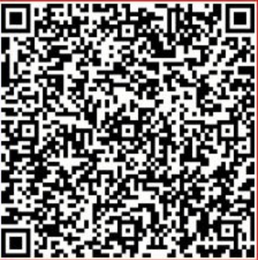 关注公众号自提0.3 步骤图1