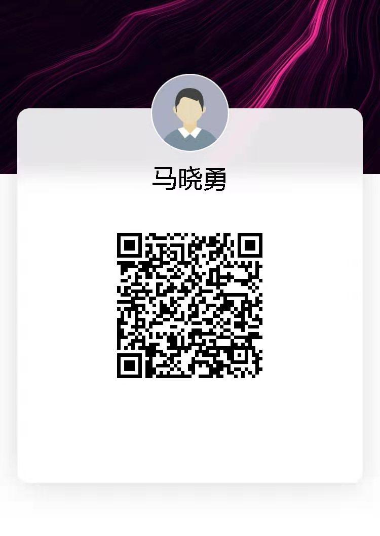 加好友 点击 Autistic的任务 步骤图1