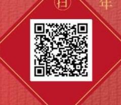 以梦为燕的关注任务 步骤图1