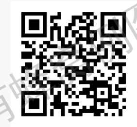 关注后点广告 手机用户177****5729的任务 步骤图1