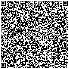 分钟完成_不行你打我_ 验收样图2