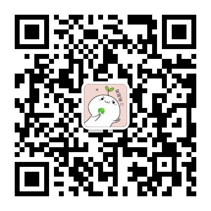 哄哄的自由任务 步骤图1
