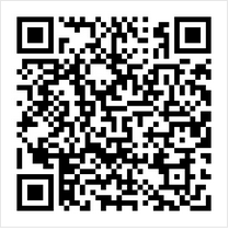 关注 一秒关注公众号即可 随时取关 步骤图1
