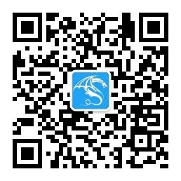 关注 简单任务 步骤图1