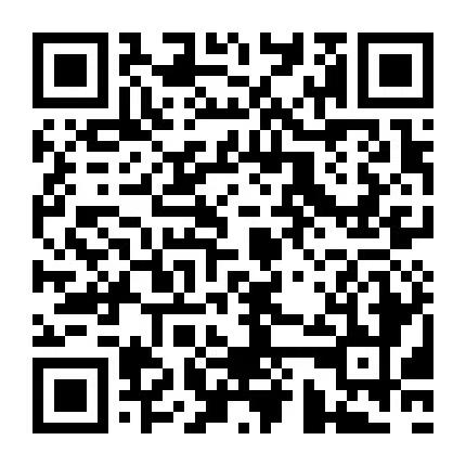关注 Radiant的任务 步骤图1