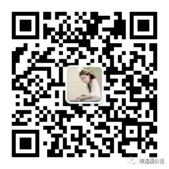 f的转发任务 步骤图1