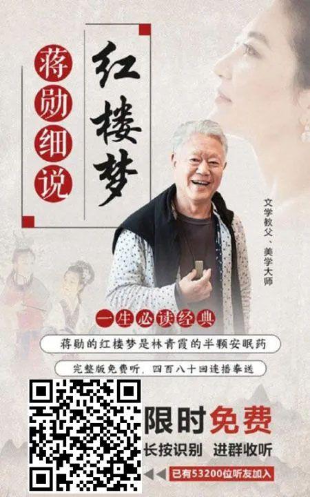 待分类 初的任务 步骤图2