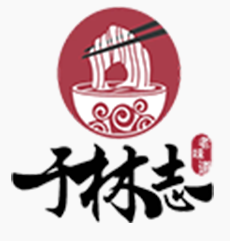 朋友圈 手机用户159****3510的任务 步骤图3