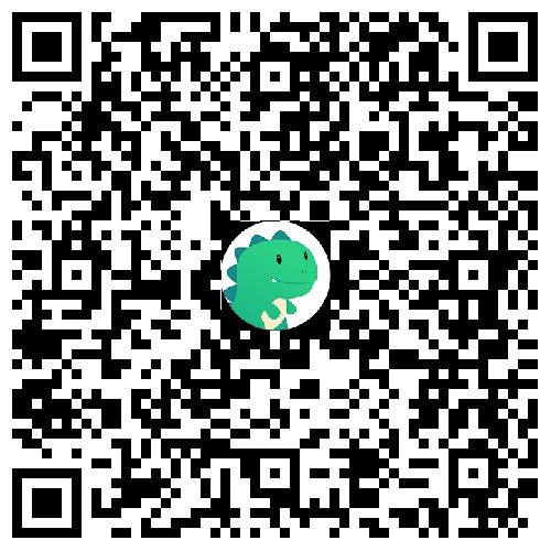 下载 需提现 几分钟就完成 步骤图1
