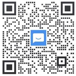 加好友 加好友就行 步骤图2