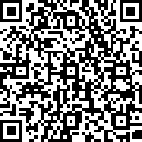 点赞/收藏 拼多多 手机用户188****0528的任务 步骤图1