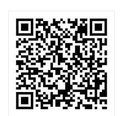 关注 一秒关注公众号即可 随时取关 步骤图1