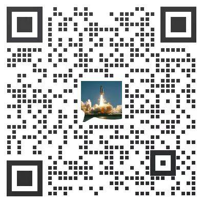 加好友 壹米-微盛·企微管家的任务 步骤图1