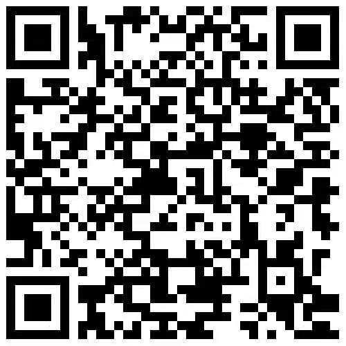 加群 手机用户178****7585的任务 步骤图1