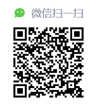 点赞/收藏 知乎 知乎点赞 很快完成3 步骤图1