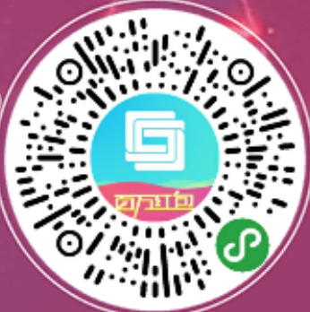 qqqwww的点击任务 步骤图1