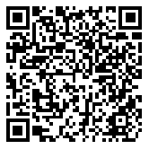 手机用户181****4694的投票任务 验收样图3