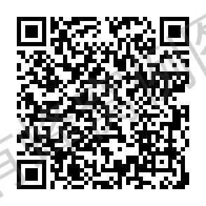 点赞/收藏 下载 偽艺术家的任务 步骤图1