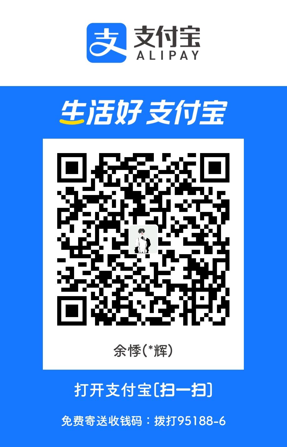 野猫的评论任务 验收样图1